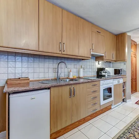 Moringa Garden Chayofa