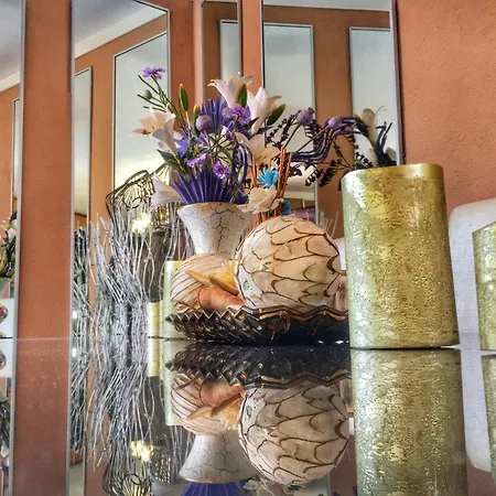 Moringa Garden * Chayofa