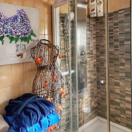 Moringa Garden Chayofa