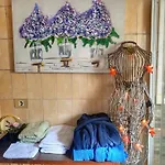 דירה Moringa Garden Chayofa