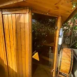 Moringa Garden